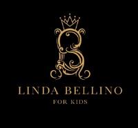 Linda Bellino For Kids image 1